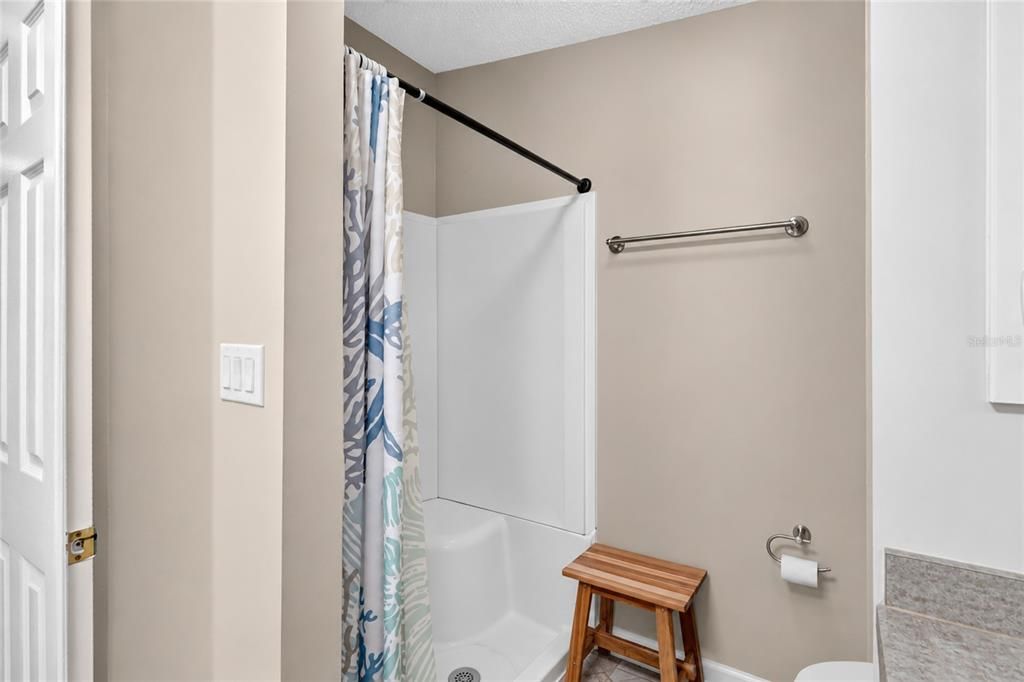 For Sale: $429,000 (2 beds, 2 baths, 1456 Square Feet)