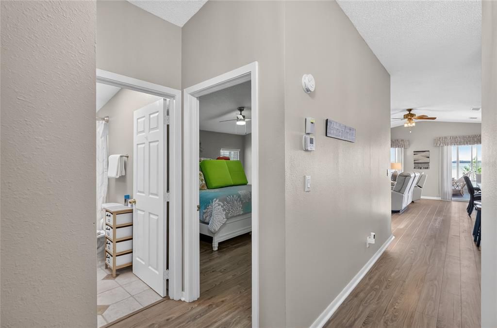 For Sale: $429,000 (2 beds, 2 baths, 1456 Square Feet)