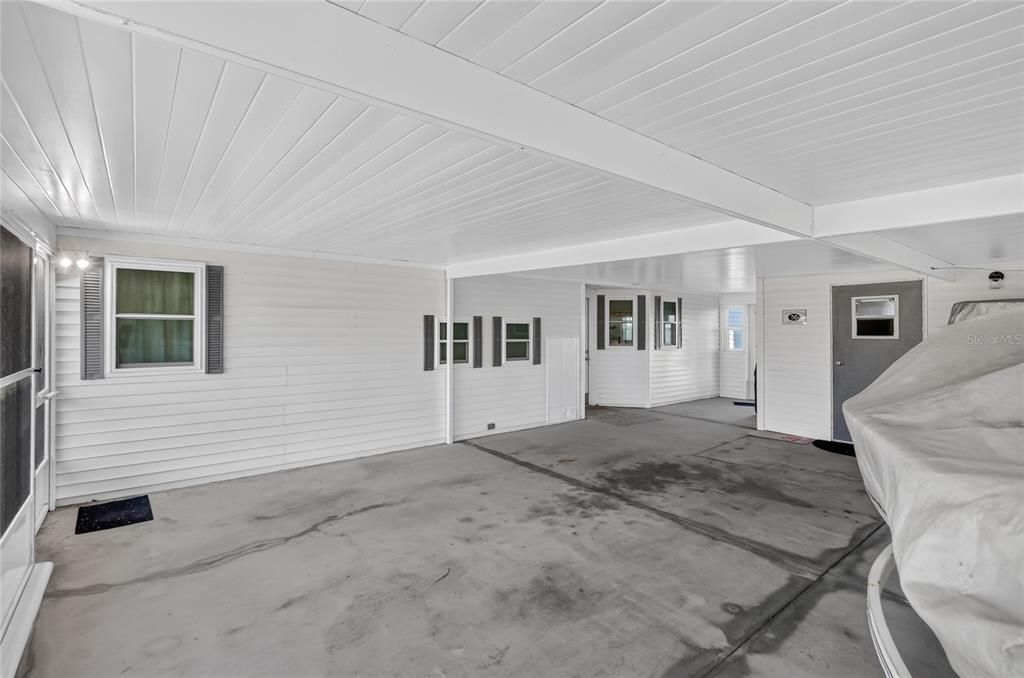 For Sale: $429,000 (2 beds, 2 baths, 1456 Square Feet)