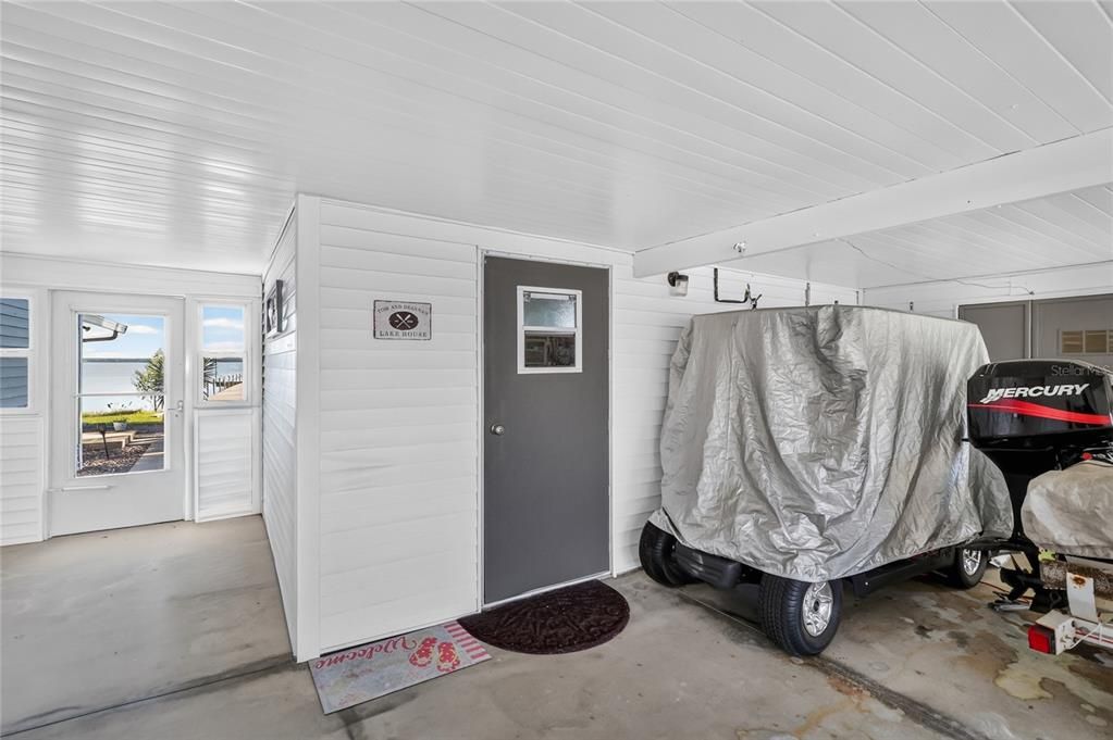 For Sale: $429,000 (2 beds, 2 baths, 1456 Square Feet)