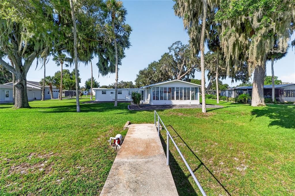 For Sale: $429,000 (2 beds, 2 baths, 1456 Square Feet)