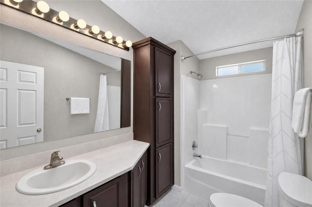For Sale: $429,000 (2 beds, 2 baths, 1456 Square Feet)