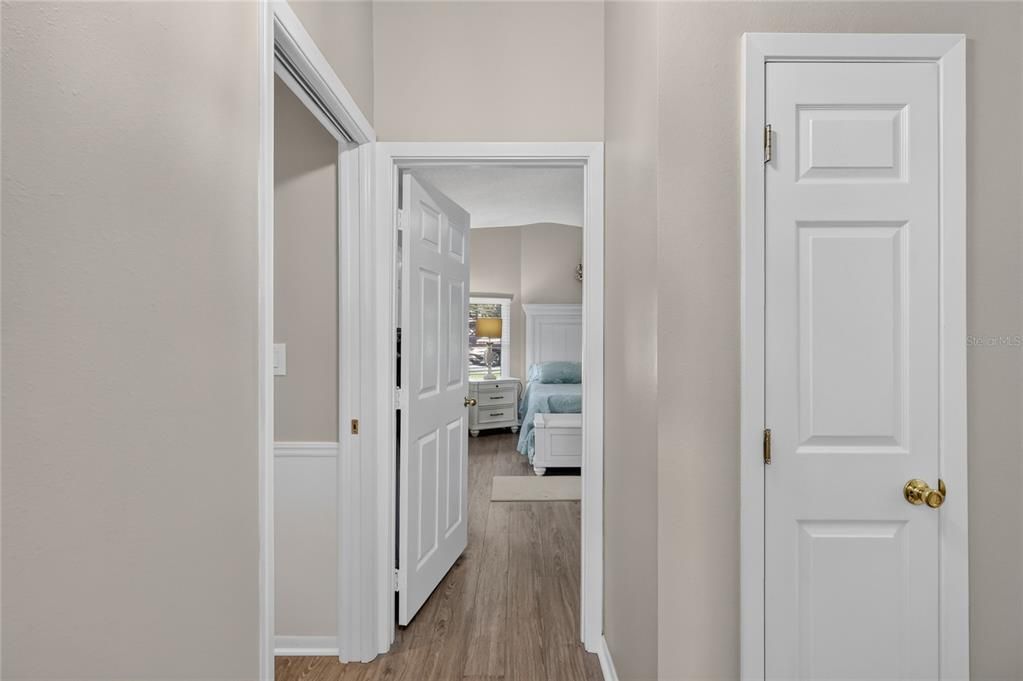 For Sale: $429,000 (2 beds, 2 baths, 1456 Square Feet)