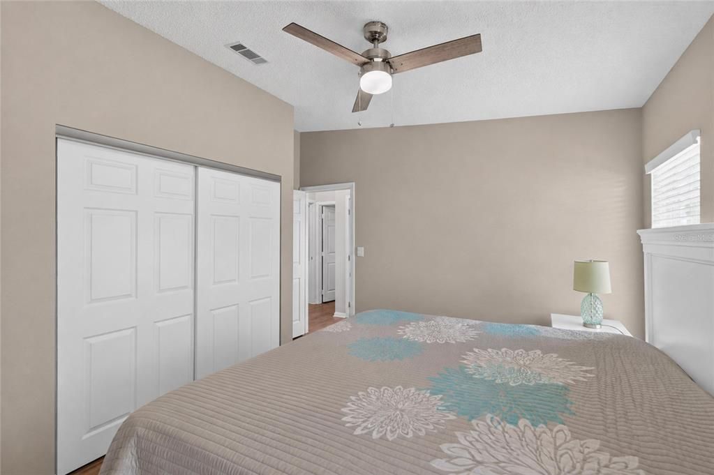 For Sale: $429,000 (2 beds, 2 baths, 1456 Square Feet)