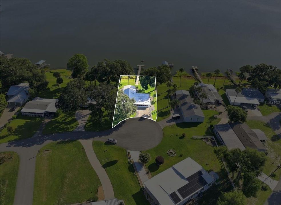 For Sale: $429,000 (2 beds, 2 baths, 1456 Square Feet)