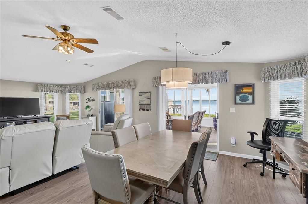 For Sale: $429,000 (2 beds, 2 baths, 1456 Square Feet)