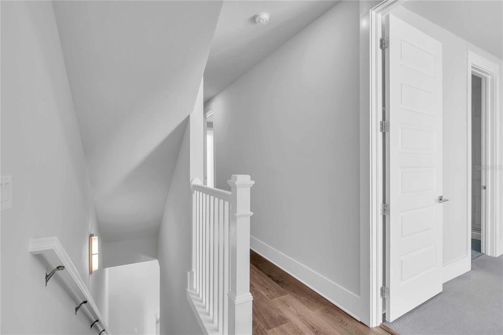 В аренду: $4,800 (3 спален, 3 ванн, 2451 Квадратных фут)