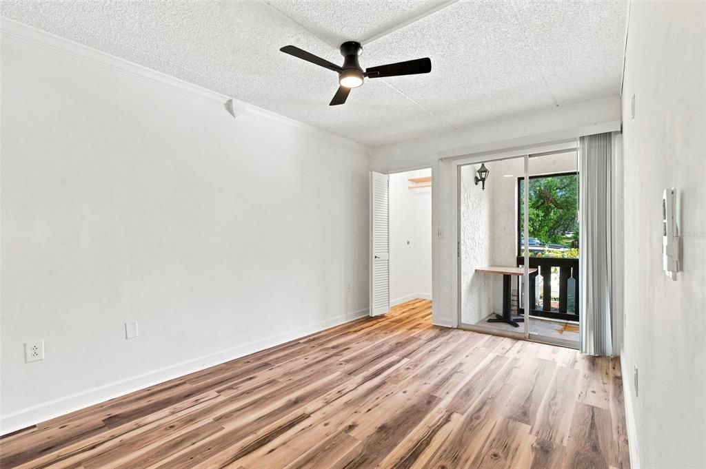 For Rent: $1,600 (1 beds, 1 baths, 550 Square Feet)