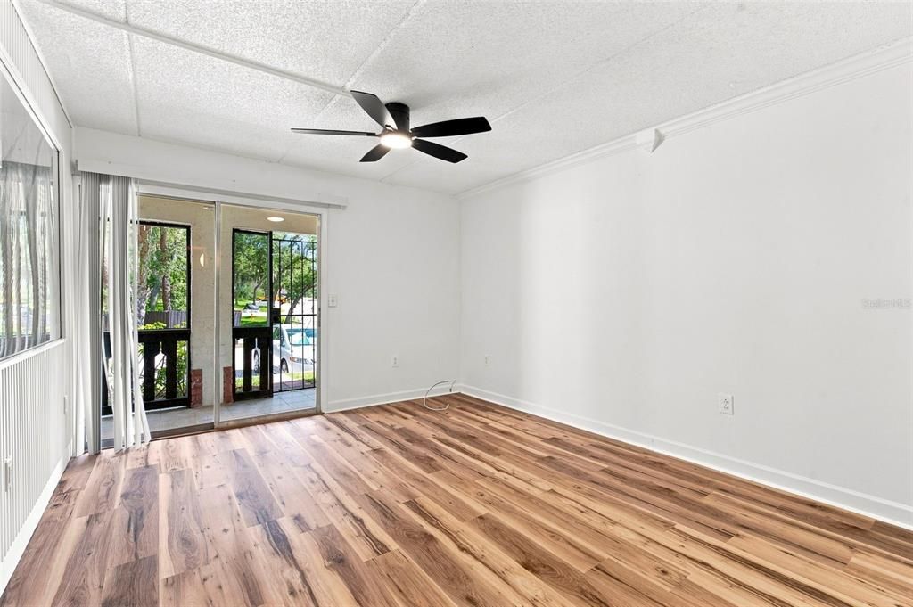 For Rent: $1,600 (1 beds, 1 baths, 550 Square Feet)