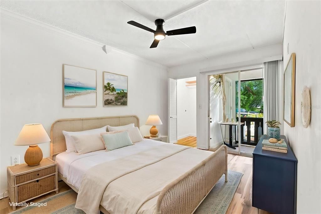 For Rent: $1,600 (1 beds, 1 baths, 550 Square Feet)