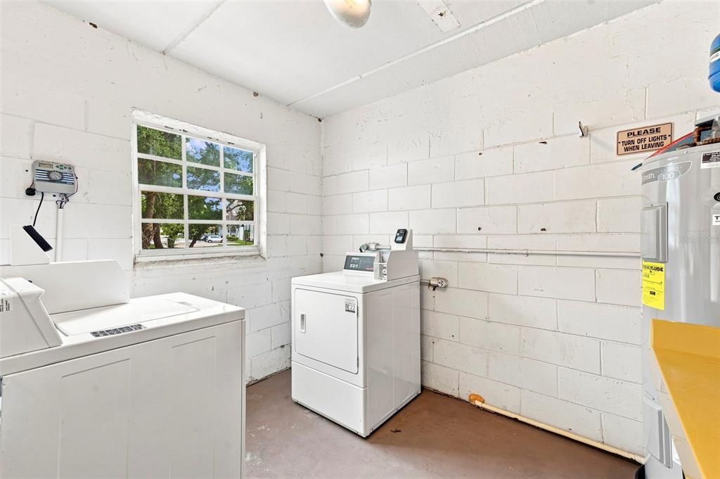 For Rent: $1,600 (1 beds, 1 baths, 550 Square Feet)