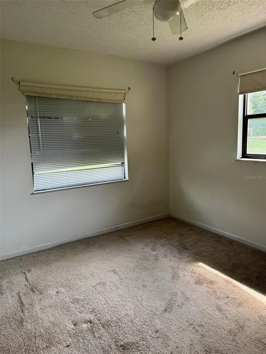 En Venta: $292,500 (3 camas, 2 baños, 1570 Pies cuadrados)