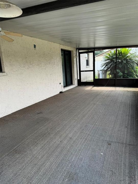 En Venta: $292,500 (3 camas, 2 baños, 1570 Pies cuadrados)