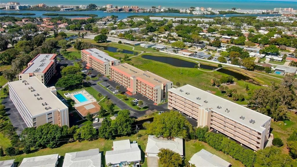 For Rent: $2,250 (2 beds, 2 baths, 1200 Square Feet)