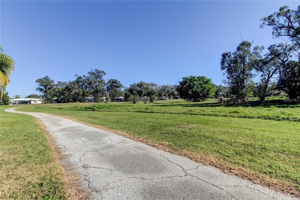For Rent: $2,250 (2 beds, 2 baths, 1200 Square Feet)