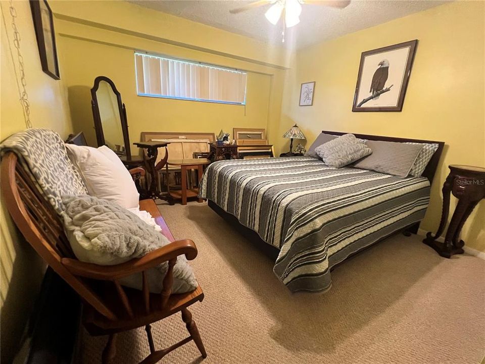 For Rent: $2,250 (2 beds, 2 baths, 1200 Square Feet)