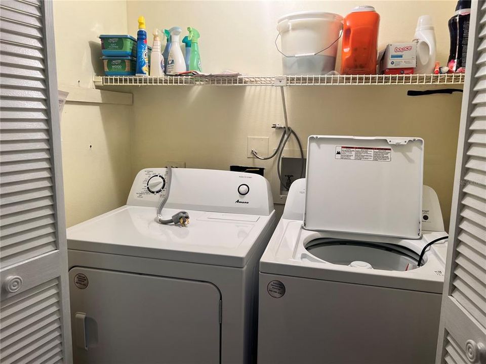 For Rent: $2,250 (2 beds, 2 baths, 1200 Square Feet)