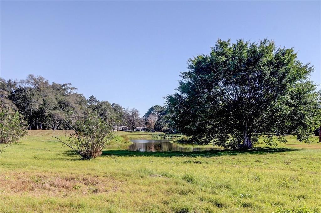 For Rent: $2,250 (2 beds, 2 baths, 1200 Square Feet)