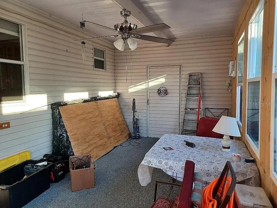 En Venta: $133,999 (2 camas, 1 baños, 1596 Pies cuadrados)