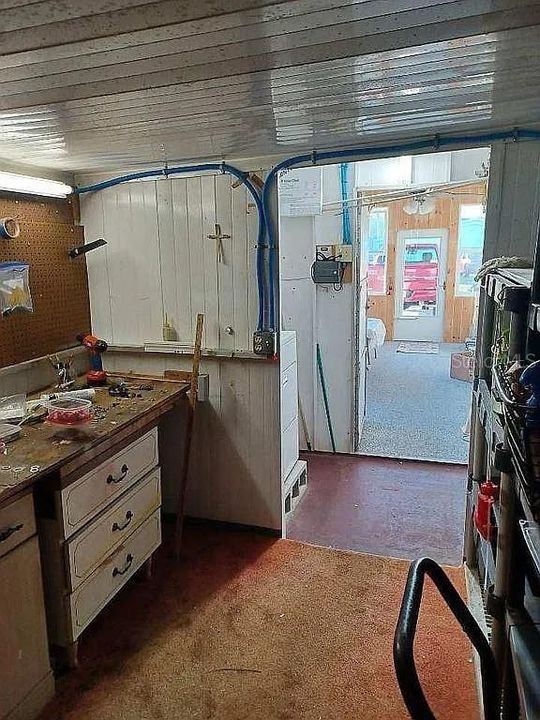 En Venta: $133,999 (2 camas, 1 baños, 1596 Pies cuadrados)