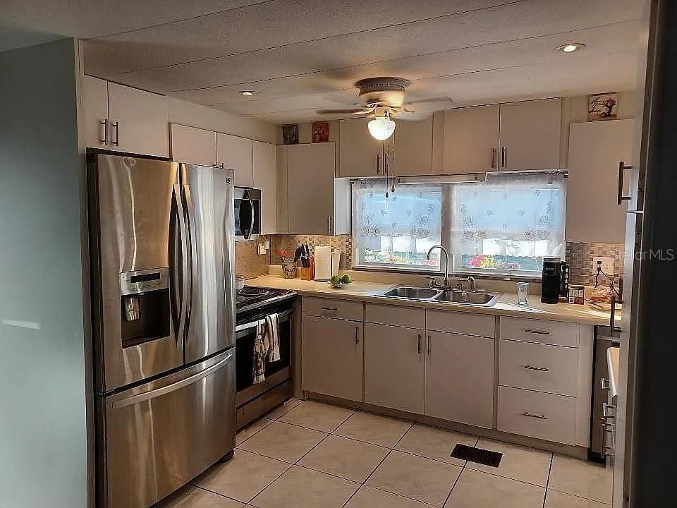 En Venta: $133,999 (2 camas, 1 baños, 1596 Pies cuadrados)