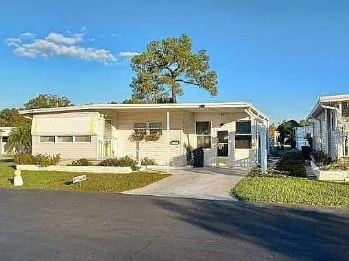 En Venta: $133,999 (2 camas, 1 baños, 1596 Pies cuadrados)