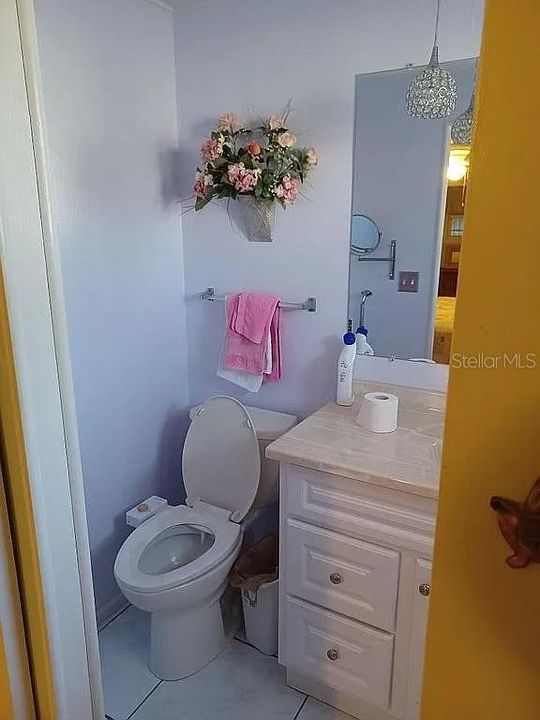 En Venta: $133,999 (2 camas, 1 baños, 1596 Pies cuadrados)
