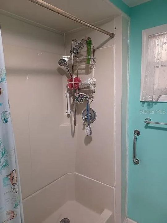 En Venta: $133,999 (2 camas, 1 baños, 1596 Pies cuadrados)