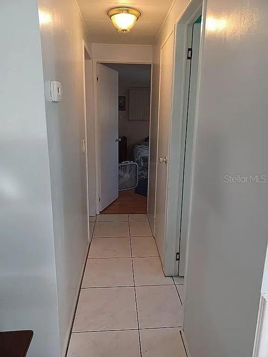 En Venta: $133,999 (2 camas, 1 baños, 1596 Pies cuadrados)