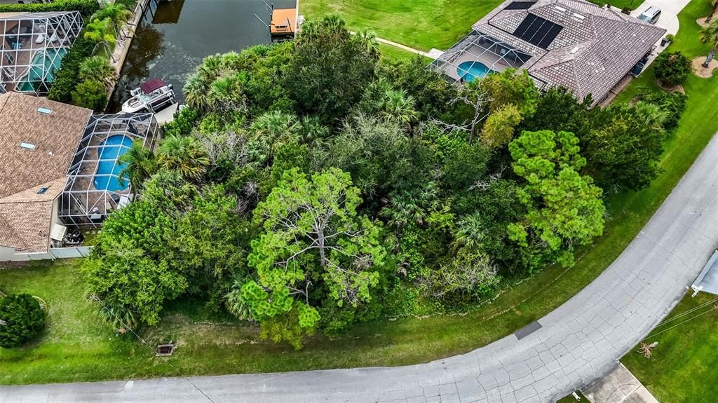 For Sale: $299,900 (0.27 acres)