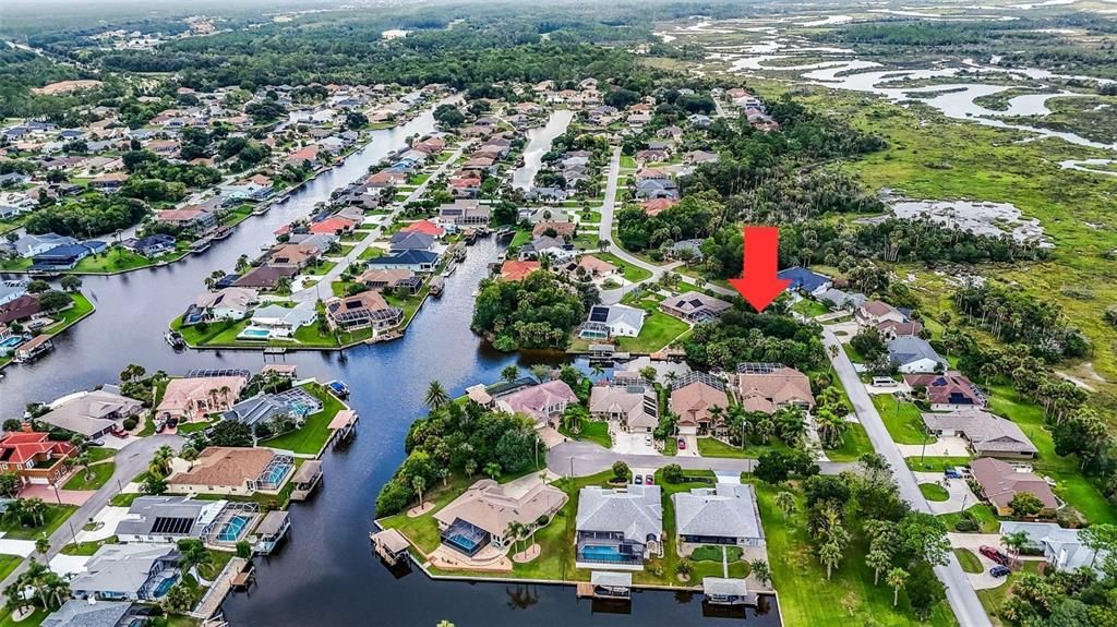 For Sale: $299,900 (0.27 acres)