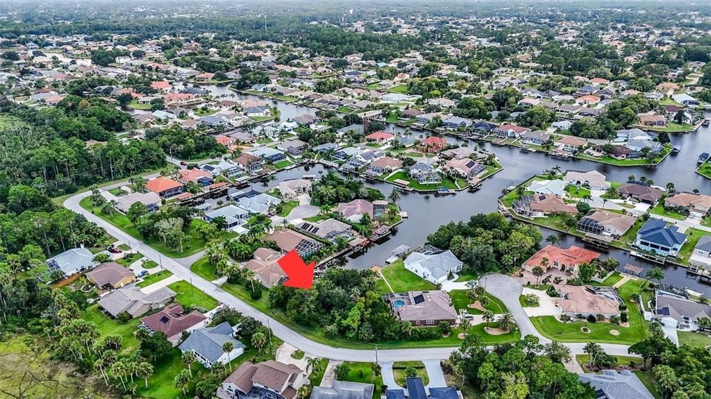 For Sale: $299,900 (0.27 acres)