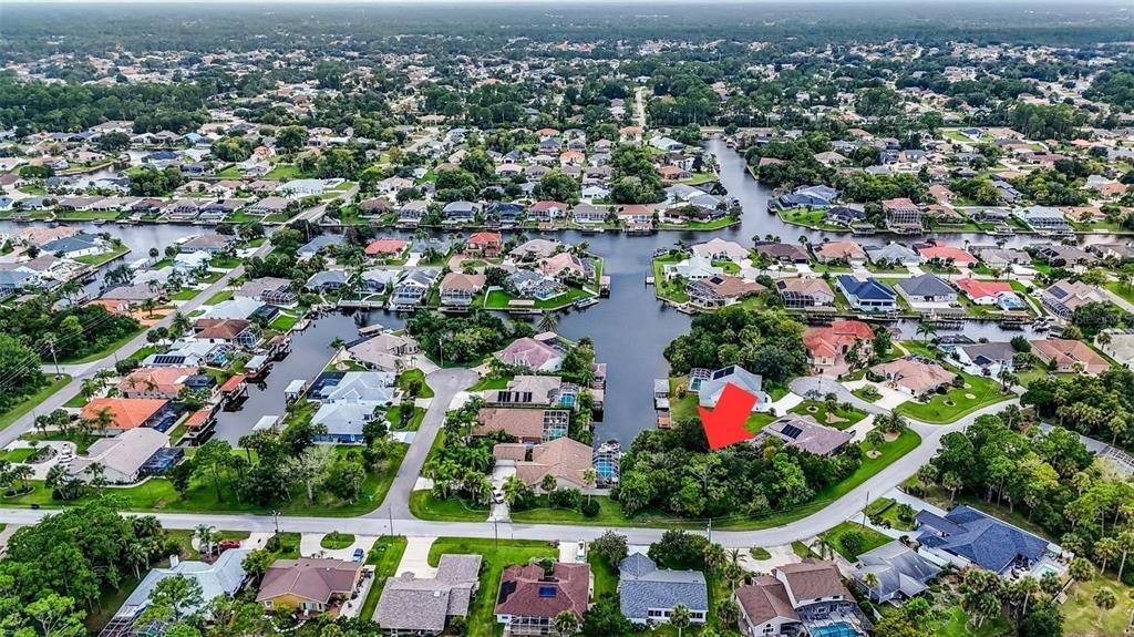 For Sale: $299,900 (0.27 acres)