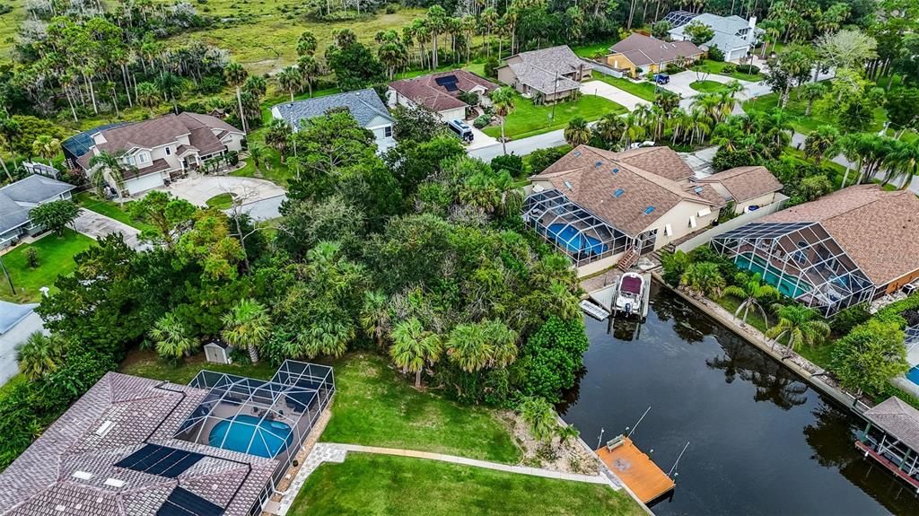 For Sale: $299,900 (0.27 acres)