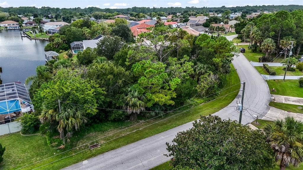 For Sale: $299,900 (0.27 acres)