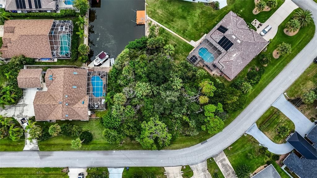 For Sale: $299,900 (0.27 acres)