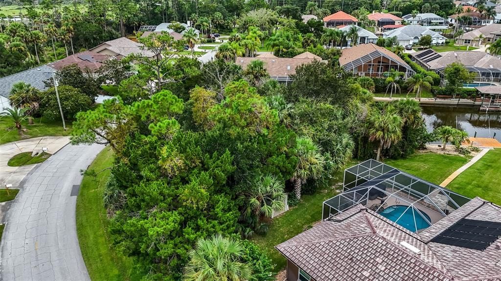For Sale: $299,900 (0.27 acres)