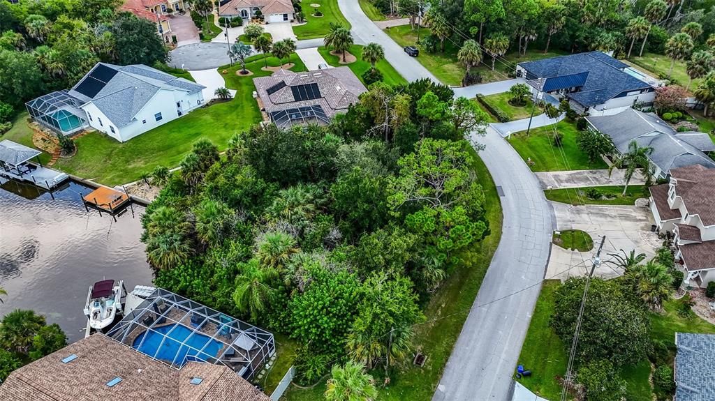 For Sale: $299,900 (0.27 acres)