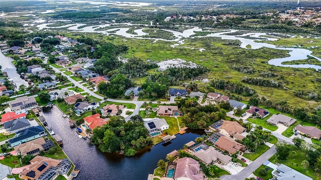 For Sale: $299,900 (0.27 acres)