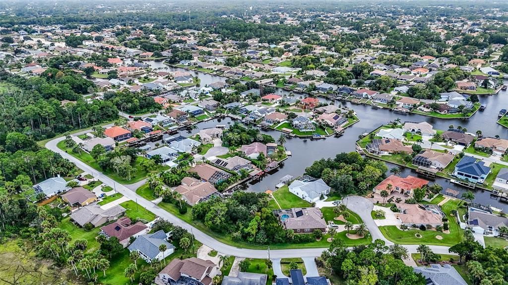 For Sale: $299,900 (0.27 acres)