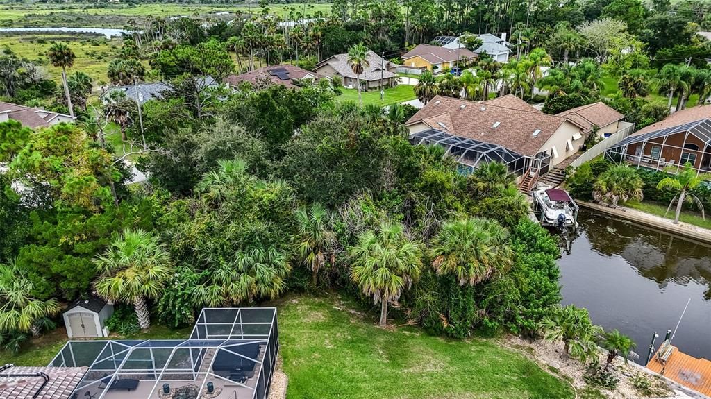For Sale: $299,900 (0.27 acres)