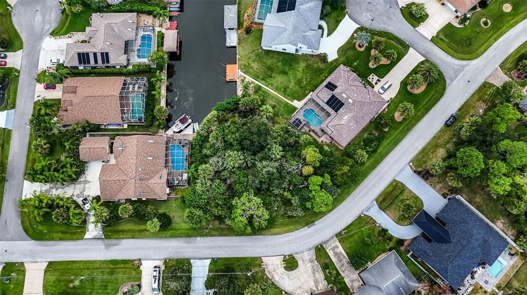 For Sale: $299,900 (0.27 acres)