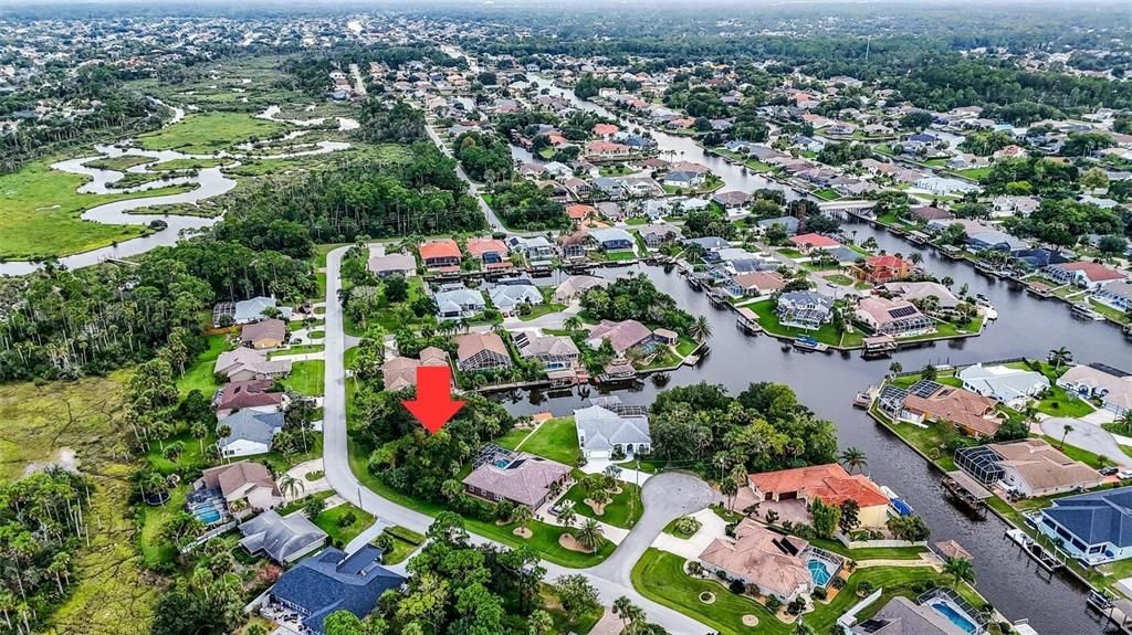 For Sale: $299,900 (0.27 acres)