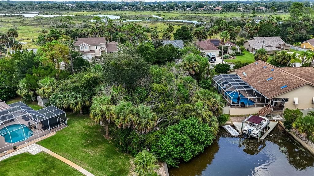 For Sale: $299,900 (0.27 acres)