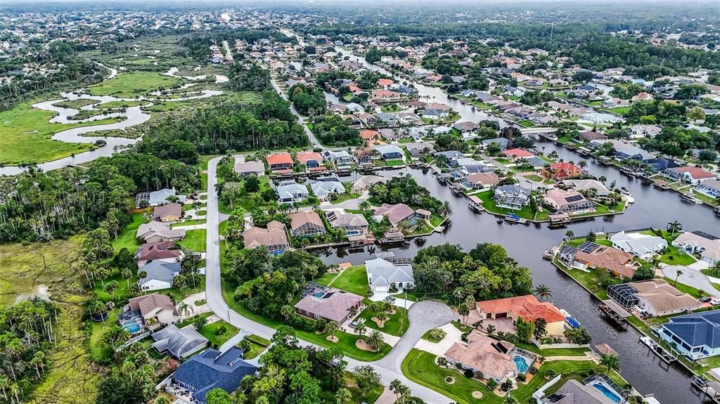 For Sale: $299,900 (0.27 acres)