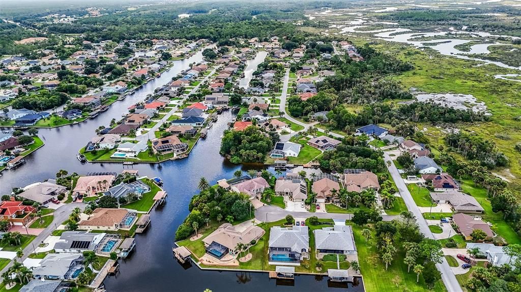 For Sale: $299,900 (0.27 acres)