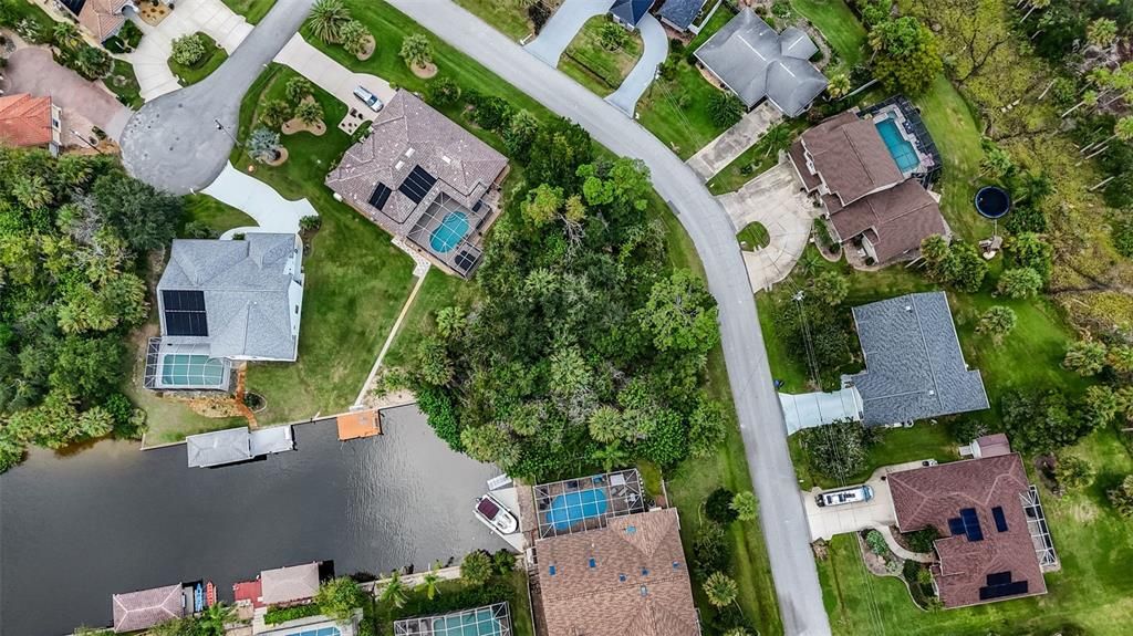 For Sale: $299,900 (0.27 acres)