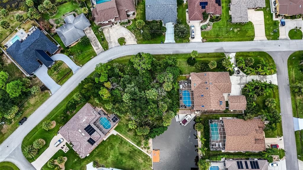 For Sale: $299,900 (0.27 acres)