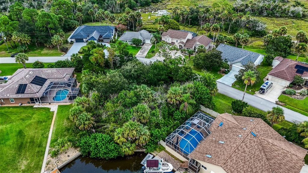 For Sale: $299,900 (0.27 acres)