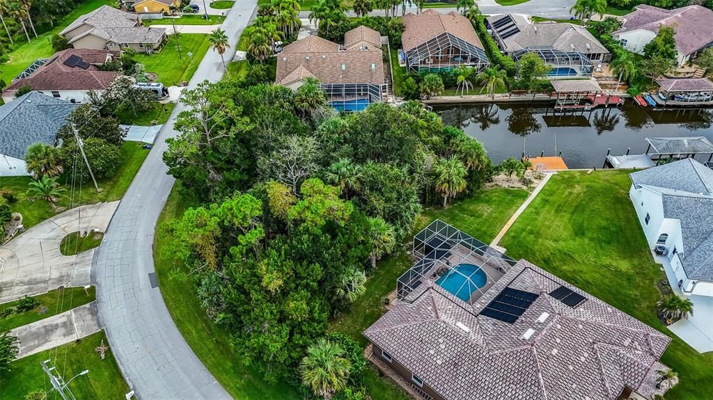 For Sale: $299,900 (0.27 acres)